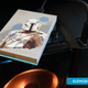 Imagen para el artículo titulado Seagate Firecuda edición especial Mandalorian: un disco externo todoterreno para PC, Mac, PS5 o Xbox Series X